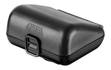 Case, custodia rigida porta