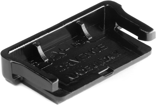 Supporto telepass slim - supporto,