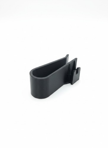Clip molla ricambio - clip,