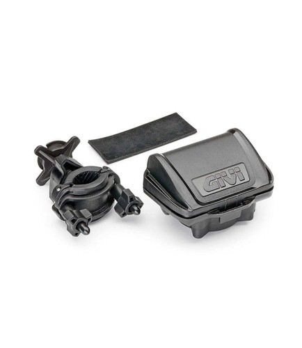 Supporto universale per moto - supporto,