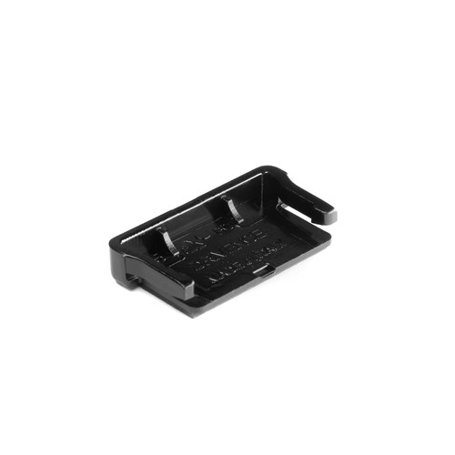 Supporto telepass slim - supporto,