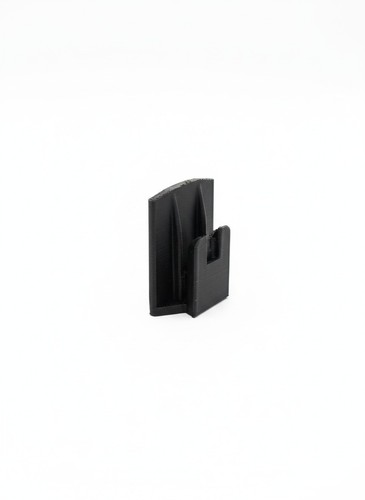 Supporto telepass per auto - telepass,