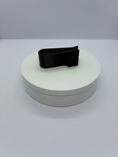 Clip Telepass/ Mooneygo/