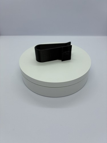 Clip telepass mooneygo - clip, telepass/