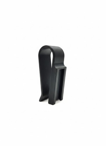 Supporto clip per telepass - per, /