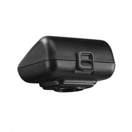 Lampa opti case custodia - opti, case,