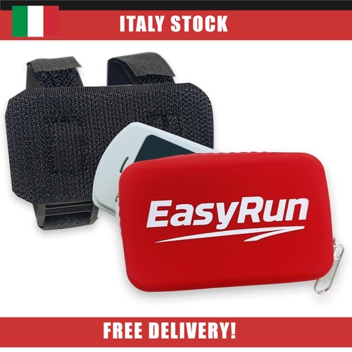 Supporto per moto silicone - supporto, in