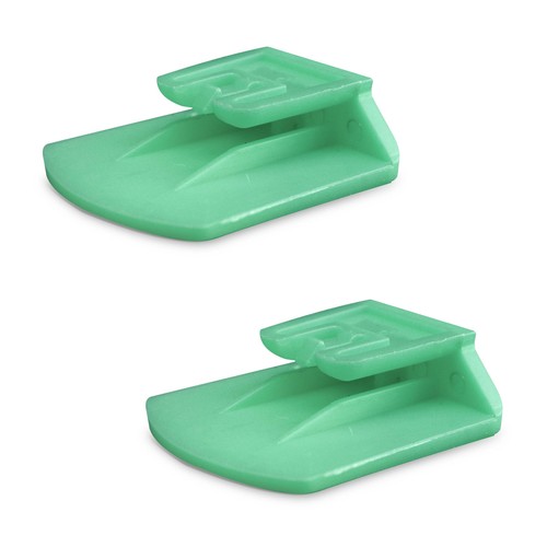 Set pezzi supporto - 2,