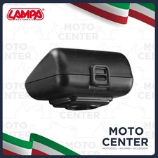 CUSTODIA CASE RIGIDA LAMPA