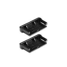 Drivence Supporto Telepass