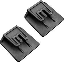 Clip Supporto per Telepass