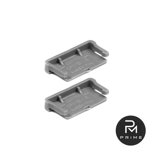 Supporto telepass drivence per - drivence,