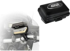 SUPPORTO PORTA TELEPASS