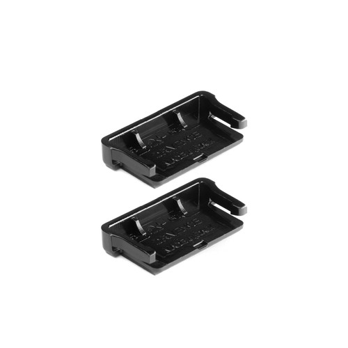 Drivence supporto telepass - drivence,