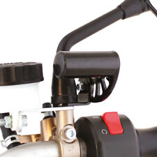 Chaft - IN28 Supporto Staffe