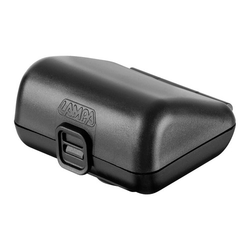 Lampa supp telepass - lampa, supp.telepass